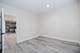 2113 N Bingham Unit 2, Chicago, IL 60647
