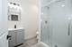 2113 N Bingham Unit 2, Chicago, IL 60647