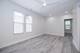 2113 N Bingham Unit 2, Chicago, IL 60647