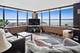 655 W Irving Park Unit 2410, Chicago, IL 60613