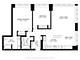 655 W Irving Park Unit 2410, Chicago, IL 60613