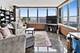 655 W Irving Park Unit 2410, Chicago, IL 60613