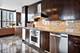 655 W Irving Park Unit 2410, Chicago, IL 60613