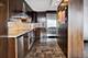 655 W Irving Park Unit 2410, Chicago, IL 60613