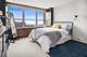 655 W Irving Park Unit 2410, Chicago, IL 60613
