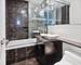 655 W Irving Park Unit 2410, Chicago, IL 60613