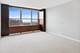 655 W Irving Park Unit 2410, Chicago, IL 60613