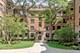 668 W Irving Park Unit H1, Chicago, IL 60613