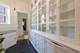 668 W Irving Park Unit H1, Chicago, IL 60613