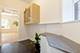 668 W Irving Park Unit H1, Chicago, IL 60613
