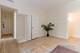 668 W Irving Park Unit H1, Chicago, IL 60613