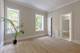 668 W Irving Park Unit H1, Chicago, IL 60613