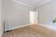 668 W Irving Park Unit H1, Chicago, IL 60613