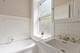 668 W Irving Park Unit H1, Chicago, IL 60613