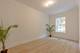 668 W Irving Park Unit H1, Chicago, IL 60613