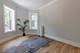 668 W Irving Park Unit H1, Chicago, IL 60613
