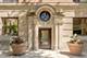 668 W Irving Park Unit H1, Chicago, IL 60613