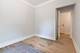 668 W Irving Park Unit H1, Chicago, IL 60613