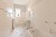 668 W Irving Park Unit H1, Chicago, IL 60613