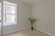 668 W Irving Park Unit H1, Chicago, IL 60613