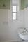 668 W Irving Park Unit H1, Chicago, IL 60613
