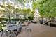 668 W Irving Park Unit H1, Chicago, IL 60613