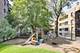 668 W Irving Park Unit H1, Chicago, IL 60613