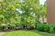668 W Irving Park Unit H1, Chicago, IL 60613