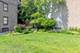 668 W Irving Park Unit H1, Chicago, IL 60613