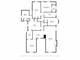 668 W Irving Park Unit H1, Chicago, IL 60613