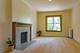 668 W Irving Park Unit H1, Chicago, IL 60613