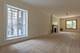 668 W Irving Park Unit H1, Chicago, IL 60613