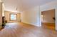 668 W Irving Park Unit H1, Chicago, IL 60613