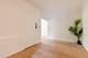 668 W Irving Park Unit H1, Chicago, IL 60613