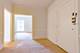 668 W Irving Park Unit H1, Chicago, IL 60613