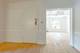 668 W Irving Park Unit H1, Chicago, IL 60613