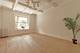 668 W Irving Park Unit H1, Chicago, IL 60613
