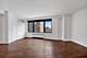 3100 N Lake Shore Unit 413, Chicago, IL 60657