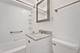 3100 N Lake Shore Unit 413, Chicago, IL 60657