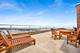 3100 N Lake Shore Unit 413, Chicago, IL 60657