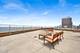 3100 N Lake Shore Unit 413, Chicago, IL 60657
