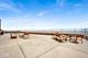 3100 N Lake Shore Unit 413, Chicago, IL 60657