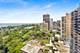 3100 N Lake Shore Unit 413, Chicago, IL 60657