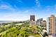 3100 N Lake Shore Unit 413, Chicago, IL 60657