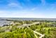 3100 N Lake Shore Unit 413, Chicago, IL 60657