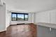 3100 N Lake Shore Unit 413, Chicago, IL 60657