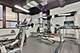 3100 N Lake Shore Unit 413, Chicago, IL 60657