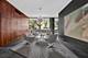 3100 N Lake Shore Unit 413, Chicago, IL 60657