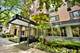 3100 N Lake Shore Unit 413, Chicago, IL 60657