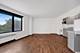 3100 N Lake Shore Unit 413, Chicago, IL 60657